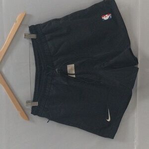 Nike x Fear of god Basketball Shorts Size M